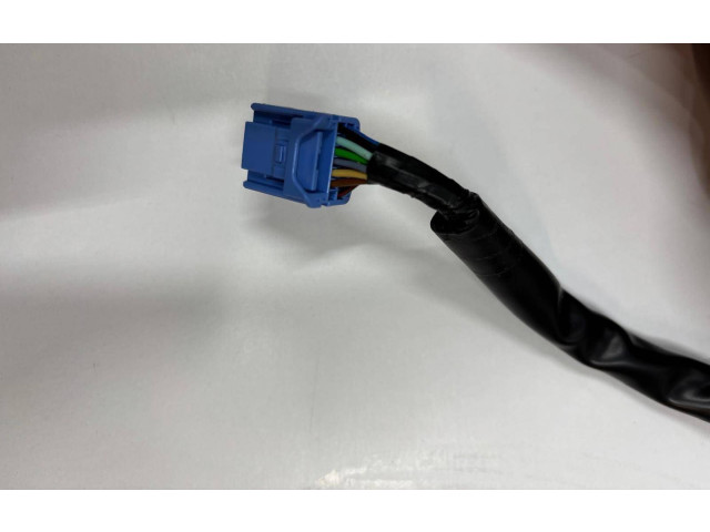 Zpětné zrcátko  Tesla Model 3 2022  1592033-00-Cc, 232727  