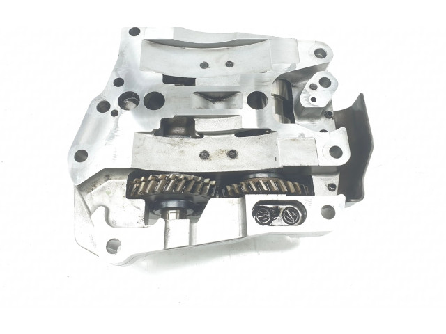 Čerpadlo oleje 1362026042, 1362026042   Toyota RAV 4 (XA40)   