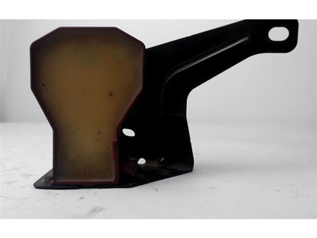 Блок управления 4M0035507   Audi RS3