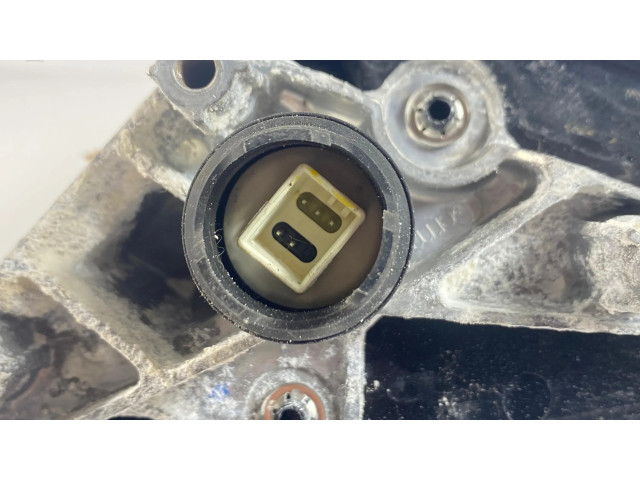 Zpětné zrcátko  BMW 3 E90 E91 2011  7182695  