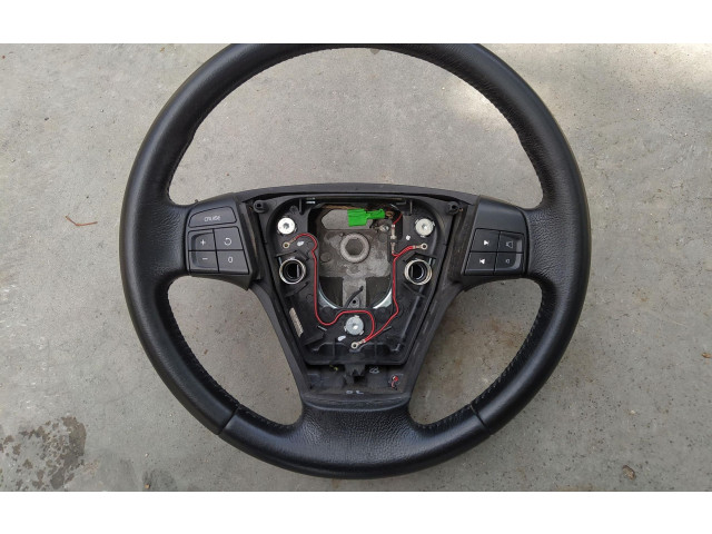 Volant Volvo S40 2006   