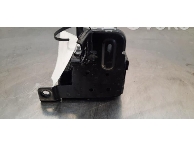 Jednotka ABS 9848025280   Peugeot 3008 II 2021