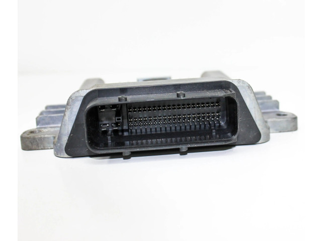 Блок управления коробкой передач 09G927158L   Volkswagen Arteon