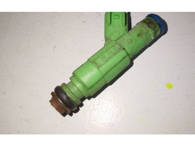 Vstřikovač 04861454AA, 0280156007   Chrysler Voyager  pro benzínový motor 3.3  