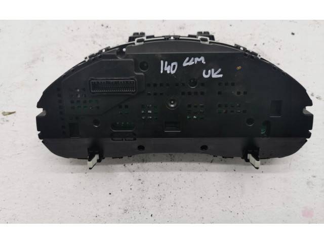 Přístrojová deska  Hyundai i40 2015 94003-3Z055  