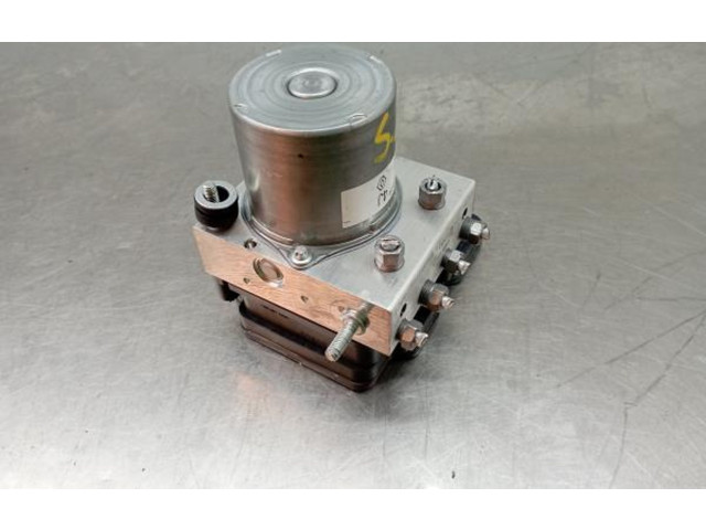 Jednotka ABS 476607354R, 970264   Renault Captur II 2022
