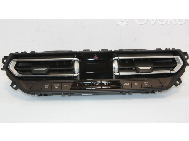 Модуль блока управления кондиционером J00625, 61319348827   BMW 3 G20 G21