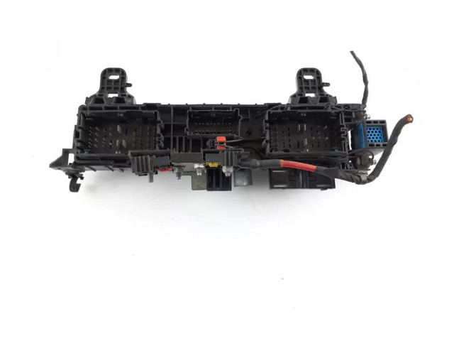   Pojistková skříňka 103440500E, 1034405-00-E   Tela Model S 2018