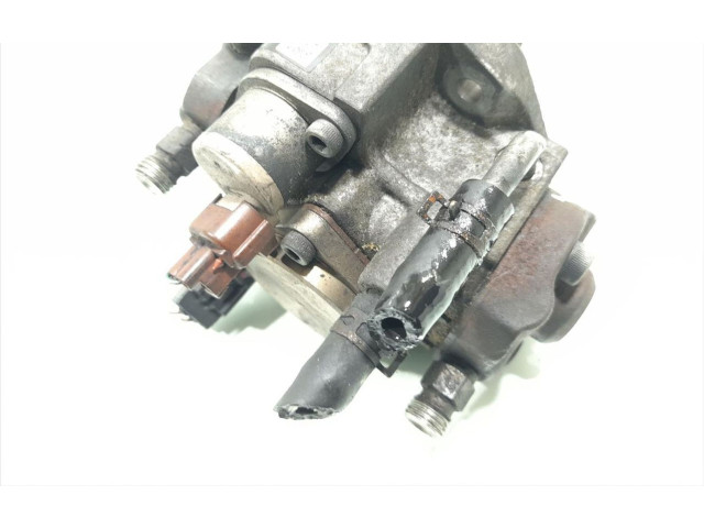 Vstřikovací čerpadlo RF7J13800B, 2940000421   Mazda 5     