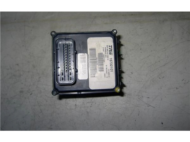 Jednotka ABS 15732101   Peugeot 407 2004
