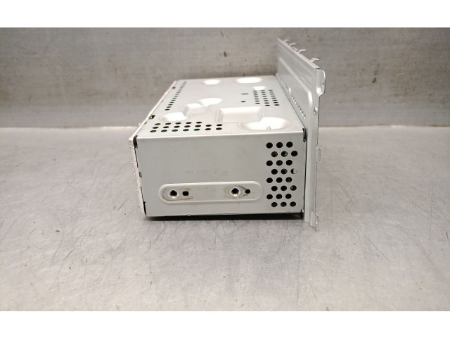 Дисплей    8740A115, 8740A115   Mitsubishi Mirage VI G4 Attrage
