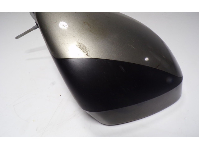 Zpětné zrcátko  Peugeot 5008 2013  8153ZF  