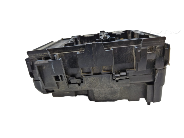   Pojistková skříňka JX6T14A094, JX6T14A094AE   Ford Escape IV 2020
