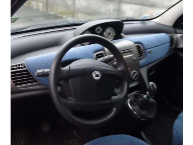 Jednotka ABS    Lancia Ypsilon 2004