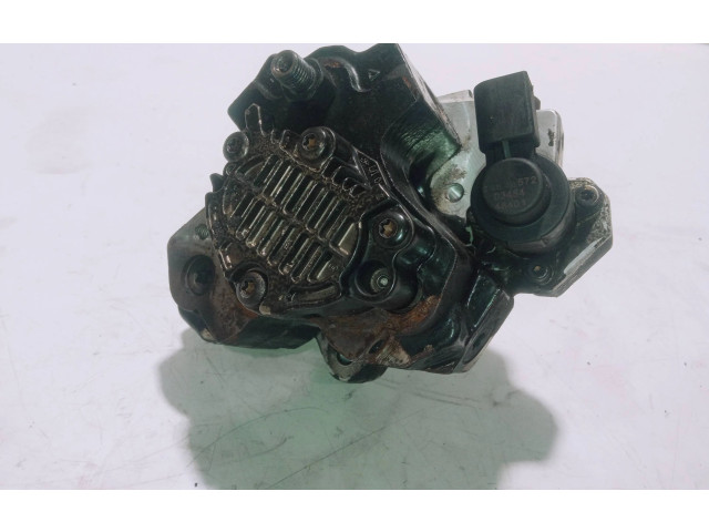 Vstřikovací čerpadlo 059130755EB00, 0445010090   Audi A6 S6 C6 4F     