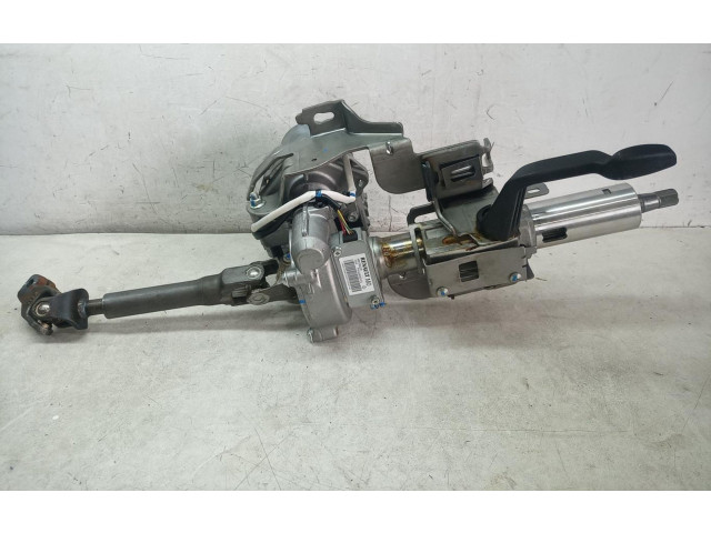 Volant Renault Megane II 2018 488100422R  