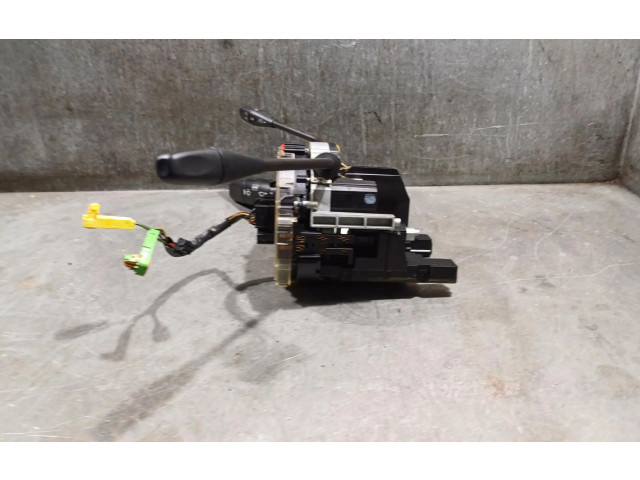 Подрулевой шлейф SRS A1714640518, A1714640518   Mercedes-Benz CLS C219