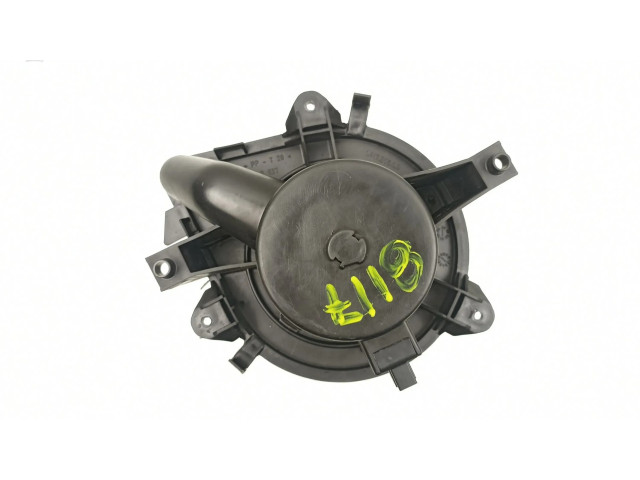 Вентилятор печки    46723714, 141730600   Fiat Punto Evo
