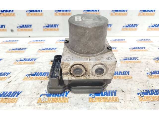 Jednotka ABS 589201E100   Hyundai Accent 2009