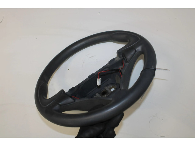Volant Fiat Punto (176) 1994   