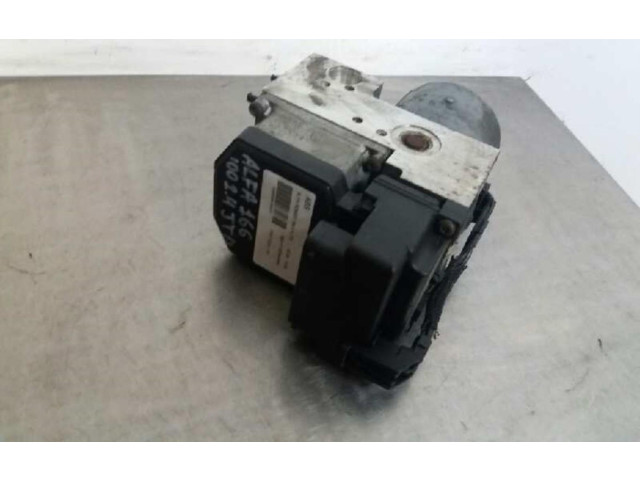 Jednotka ABS 027300434   Alfa Romeo 166 1999