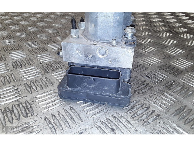 Jednotka ABS 476603zl0b   Nissan Pulsar 2015