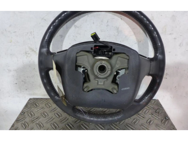 Volant KIA Cerato 2005 561202F600NZ  