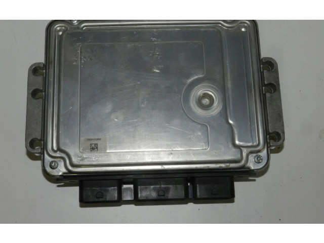 Řídící jednotka 0281012530   Mazda 3 I 2003