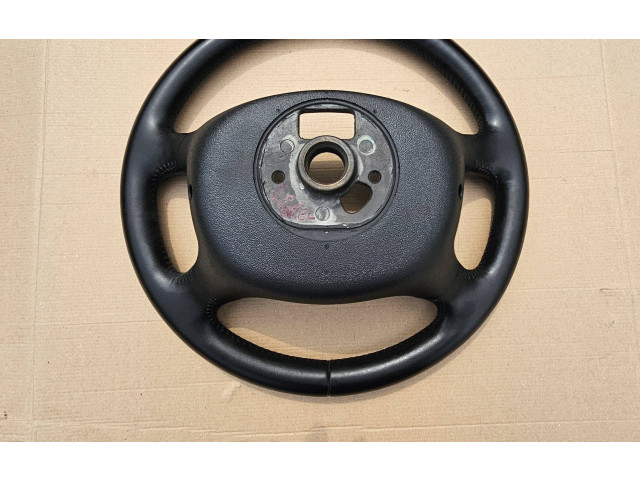 Volant Audi A6 S6 C6 4F 2008 8e0419091ak  