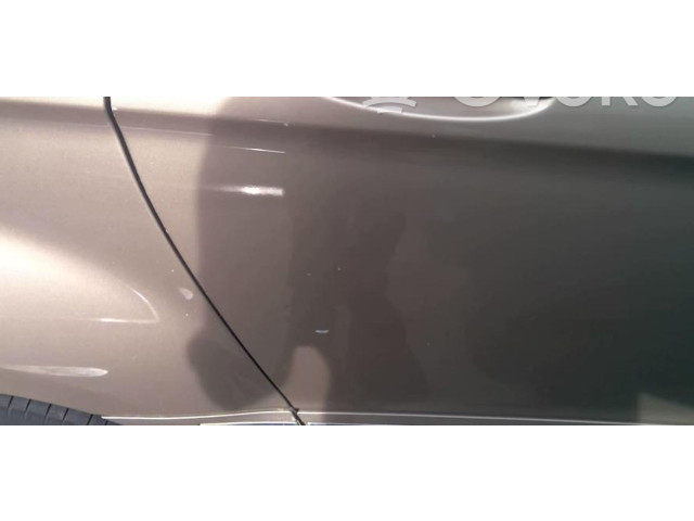 Přístrojová deska  Mercedes-Benz B W245 2006 1694403911  