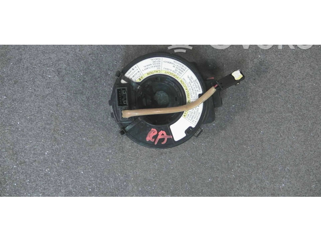 Подрулевой шлейф SRS AM62JARV71722   Suzuki Swift