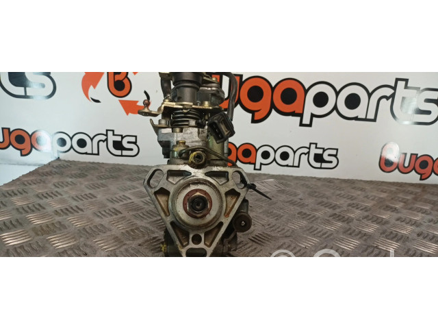 Vstřikovací čerpadlo 0460484083   Fiat Palio  pro naftový motor 1.7  