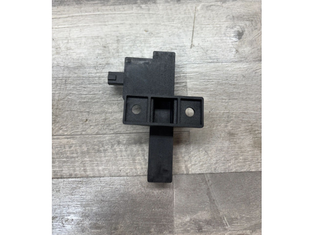 Блок управления 8K0907247, 33542221   Volkswagen Transporter - Caravelle T5