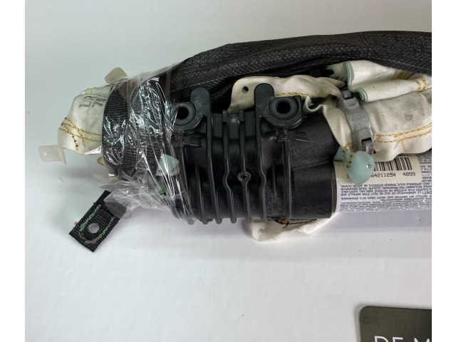 Vstřikovač 518853380, 518853380   Fiat Punto Evo     