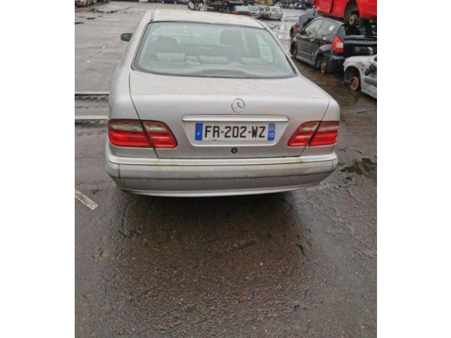 Řídící jednotka 0001534479, 0001534479   Mercedes-Benz E AMG W210 2000