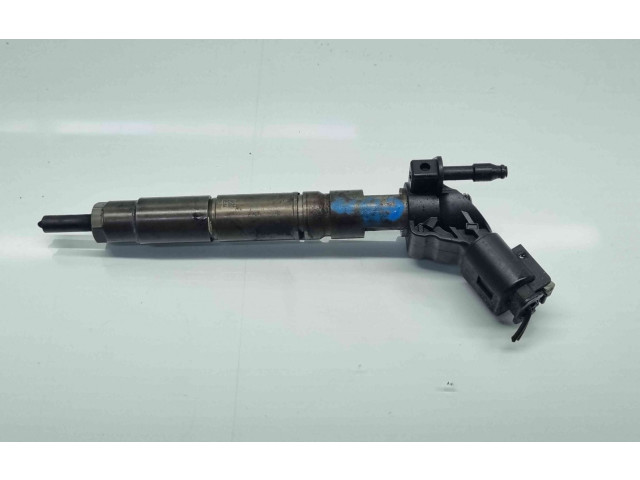 Форсунка A6420700587, 0445115027    Mercedes-Benz ML W164   
