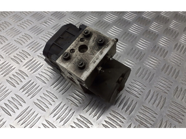 Jednotka ABS 30857585   Volvo S40 2003