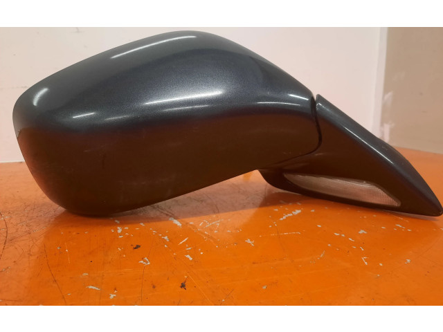 Zpětné zrcátko  Peugeot 807 2004  E2011011, E2011011  
