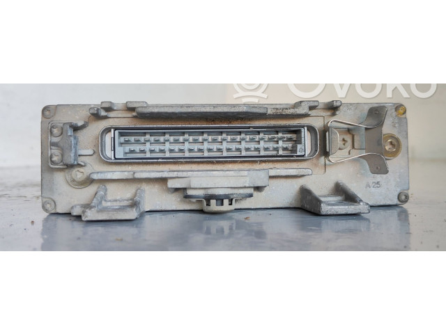 Блок управления АБС 0125457432   Mercedes-Benz C W202
