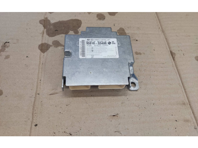 Píst 95910G5400, G595910400   KIA Niro     
