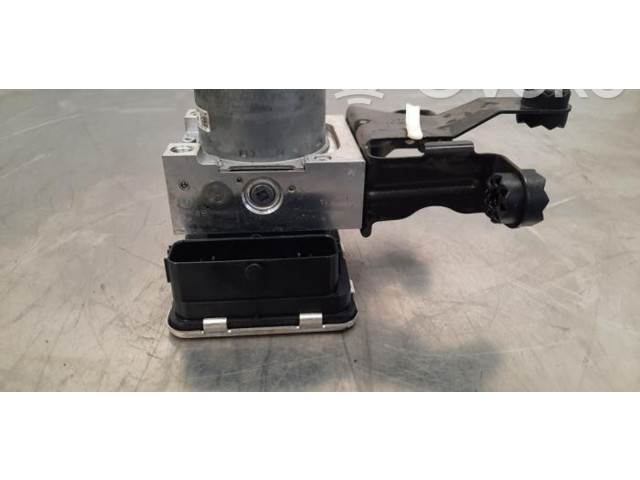 Jednotka ABS 34505A6DC73   BMW 3 G20 G21 2021
