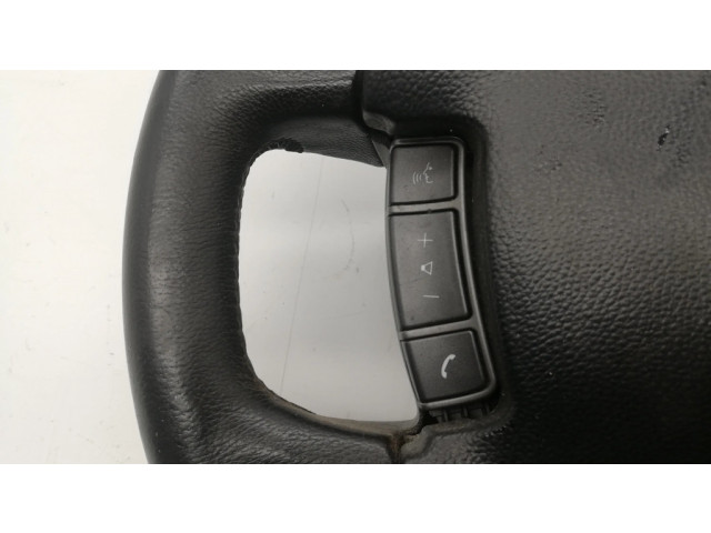 Volant BMW 7 E65 E66 2008 6031435C  