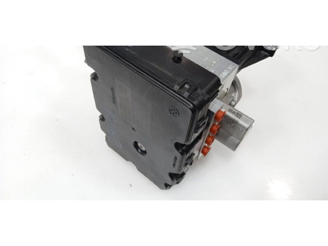 Jednotka ABS 58500AT050   KIA Niro 2016