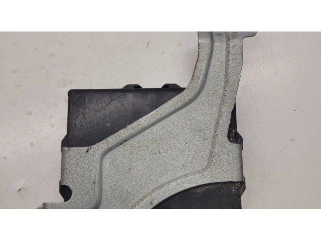 Řídící jednotka 8956097220, 1120006610   Daihatsu Cuore 1999