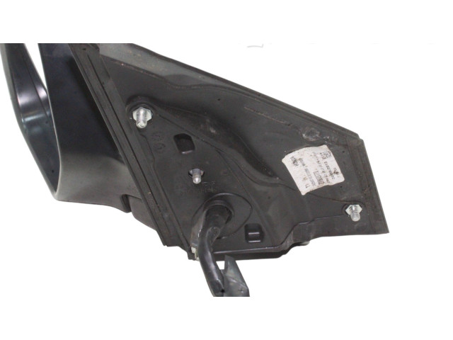 Zpětné zrcátko  Honda CR-V 2014  13PIN, 76250T1GE112M1  