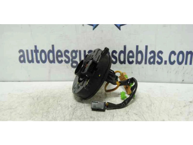 Подрулевой шлейф SRS 3950050402890475, ANILLOAIRBAG   Alfa Romeo 166