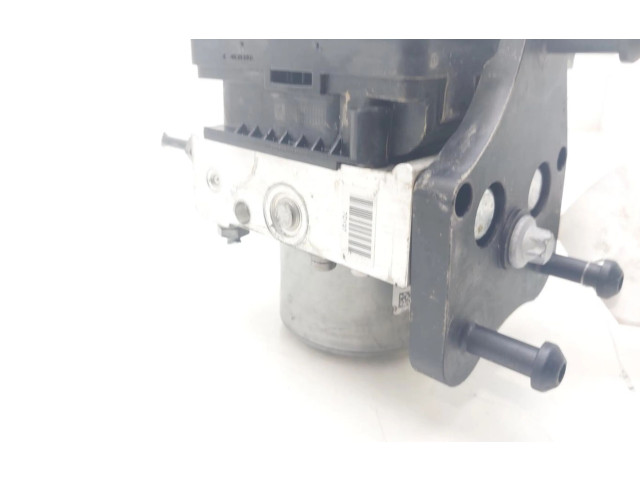 Jednotka ABS A2059005744   Mercedes-Benz CL C215 2020