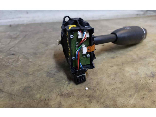 Переключатель дворников A1645400144   Mercedes-Benz ML W164