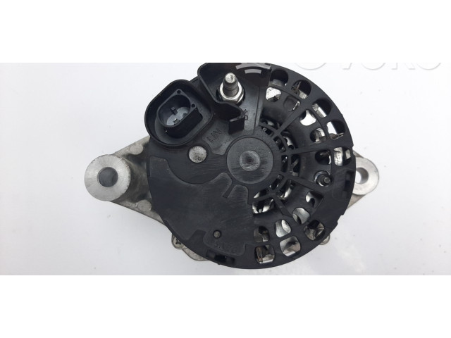 Генератор 51884351, ALF050203HQ   Alfa Romeo Giulietta      