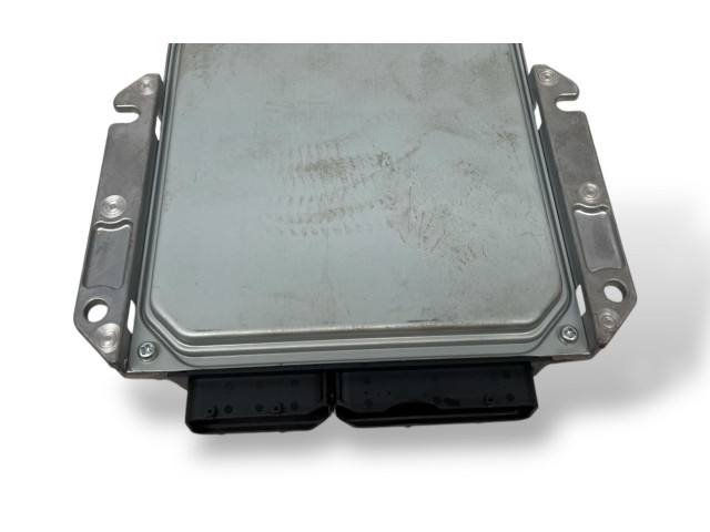 Řídící jednotka 22611AP280, 2758009472   Subaru Impreza III 2008